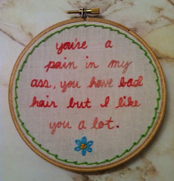 Home For The Holidays Movie Quotes. QuotesGram