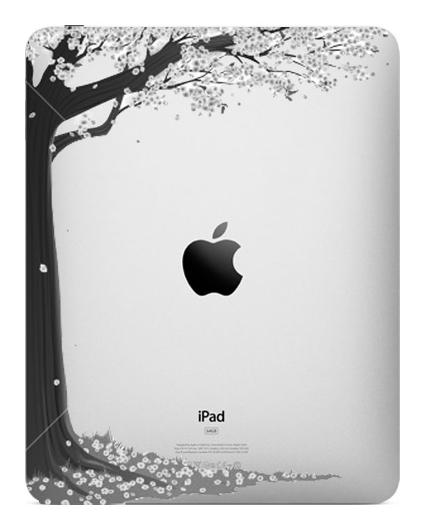 This article has offered some funny, romantic and creative ipad engraving i...
