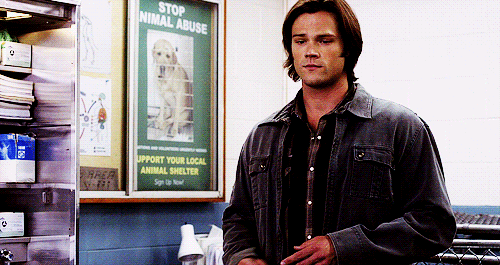 Where sam what is doing. Where sam what is doing
