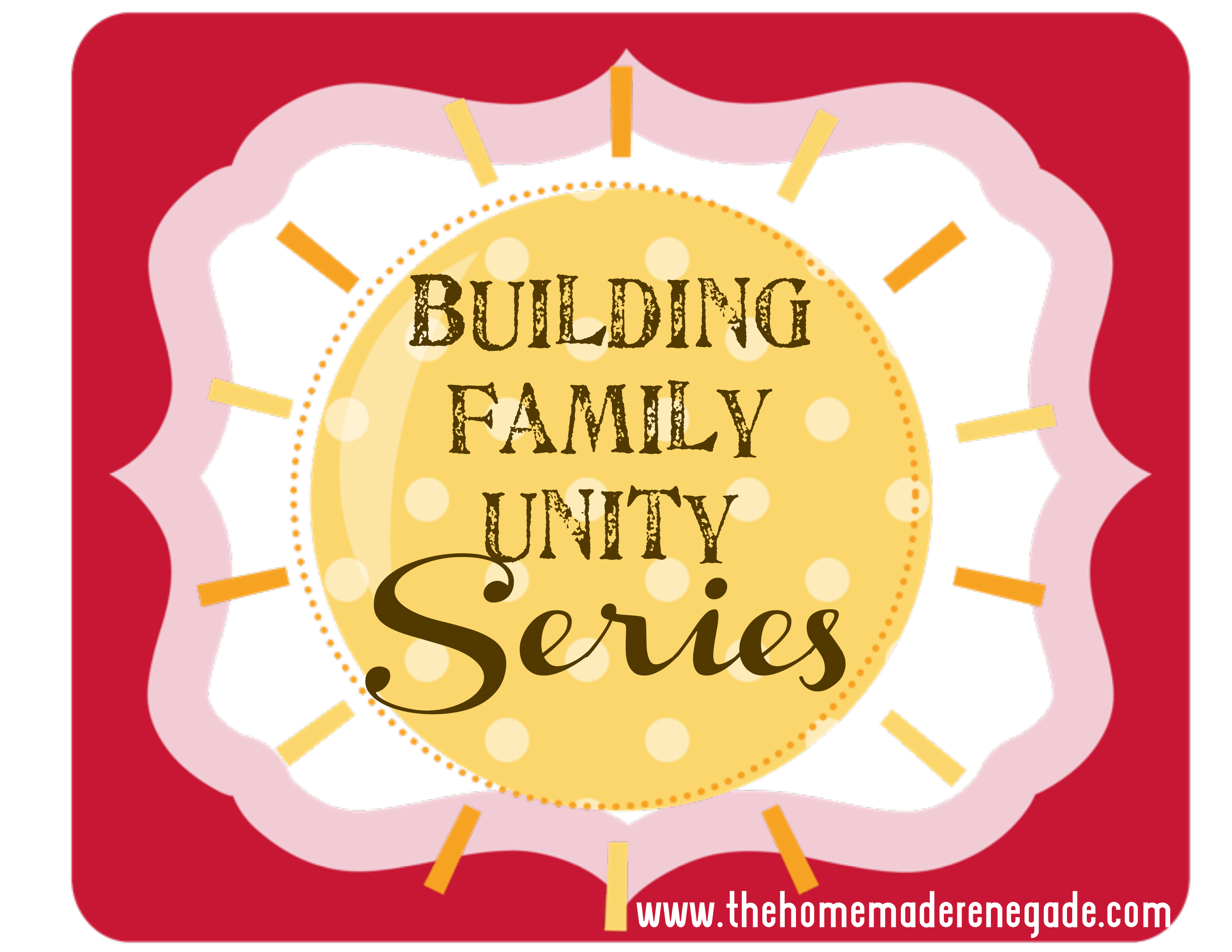 bible-quotes-on-family-unity-quotesgram