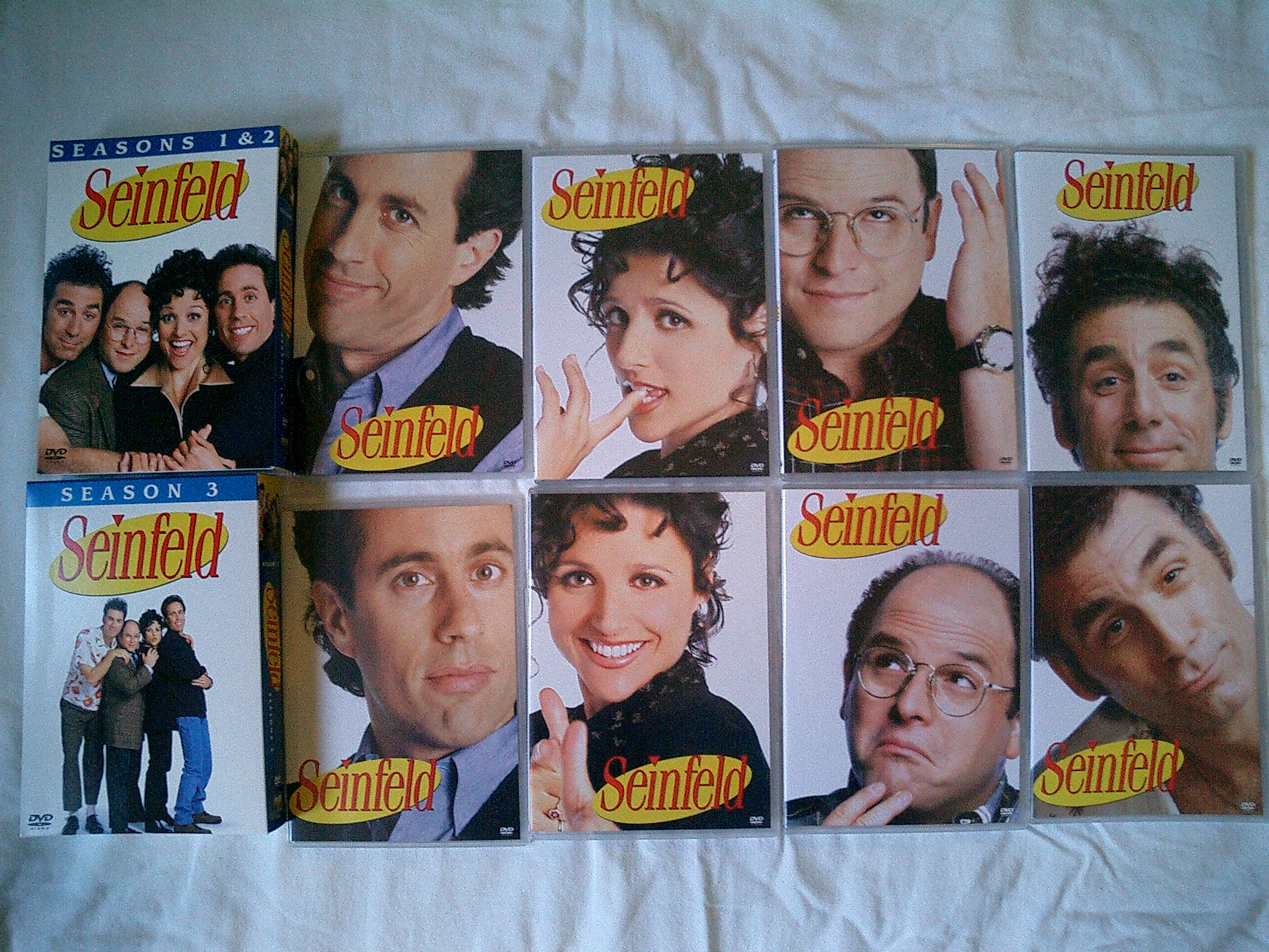 Stan The Caddy Quotes. QuotesGram