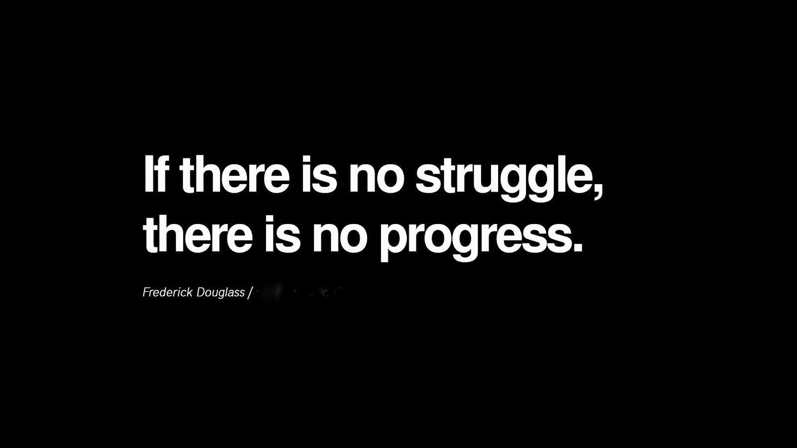 quotes-change-uncomfortable-growing-quotesgram