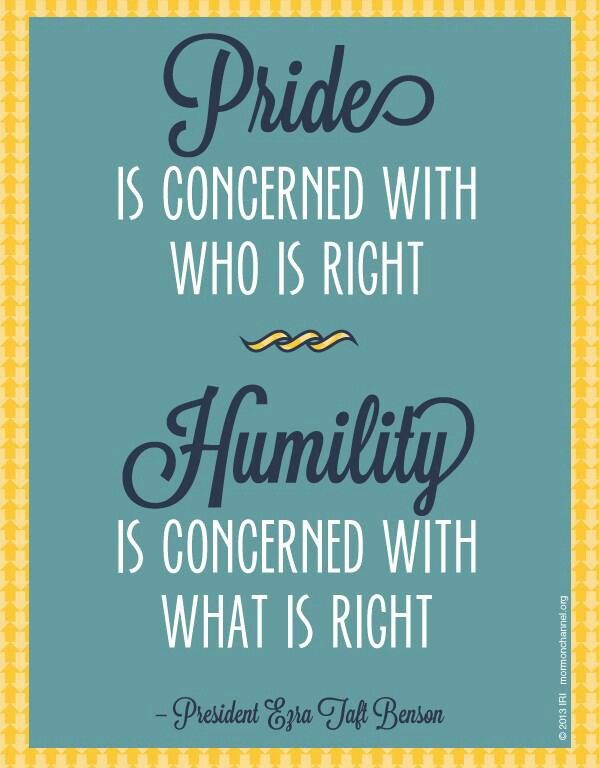 Biblical Quotes On Pride. QuotesGram