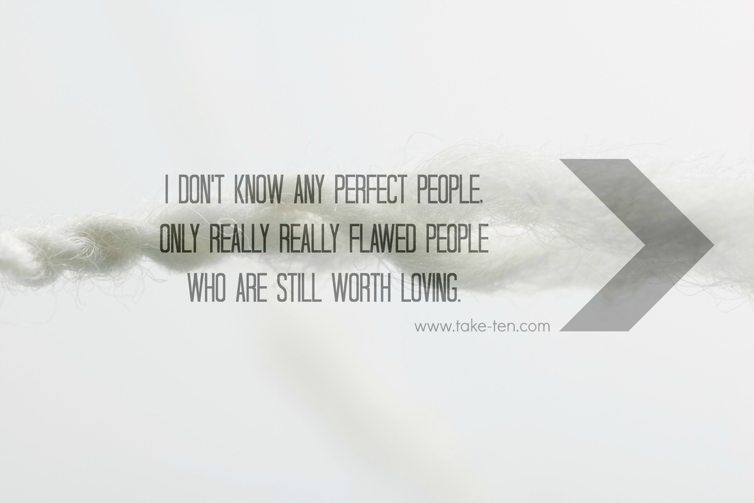 John Green Quotes About Love