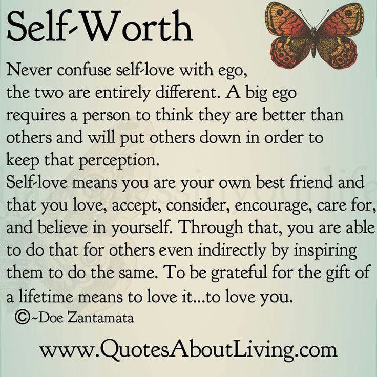 Being Better Than Others Quotes QuotesGram being-better-than-others-quotes-quotesgram