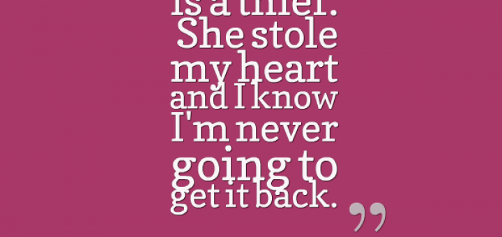 Cute Boyfriend Quotes From Girlfriend. QuotesGram