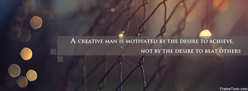facebook cover photo quotes for guys