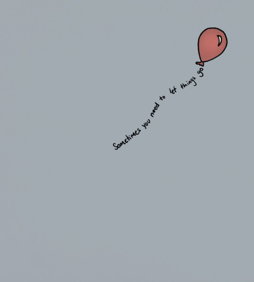 Draw Quotes Quotesgram