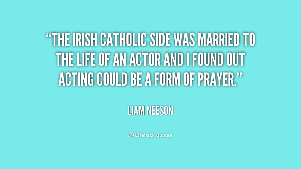 Catholic Quotes And Sayings. QuotesGram