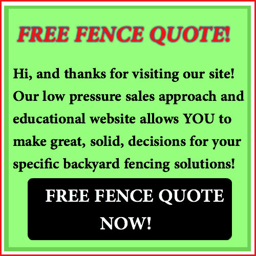 Famous Fencing Quotes. QuotesGram