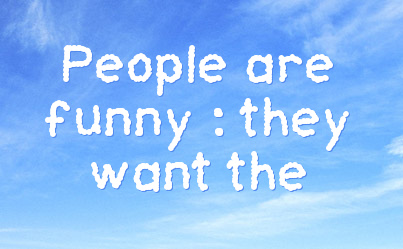 Christian Quotes For Facebook Status. QuotesGram