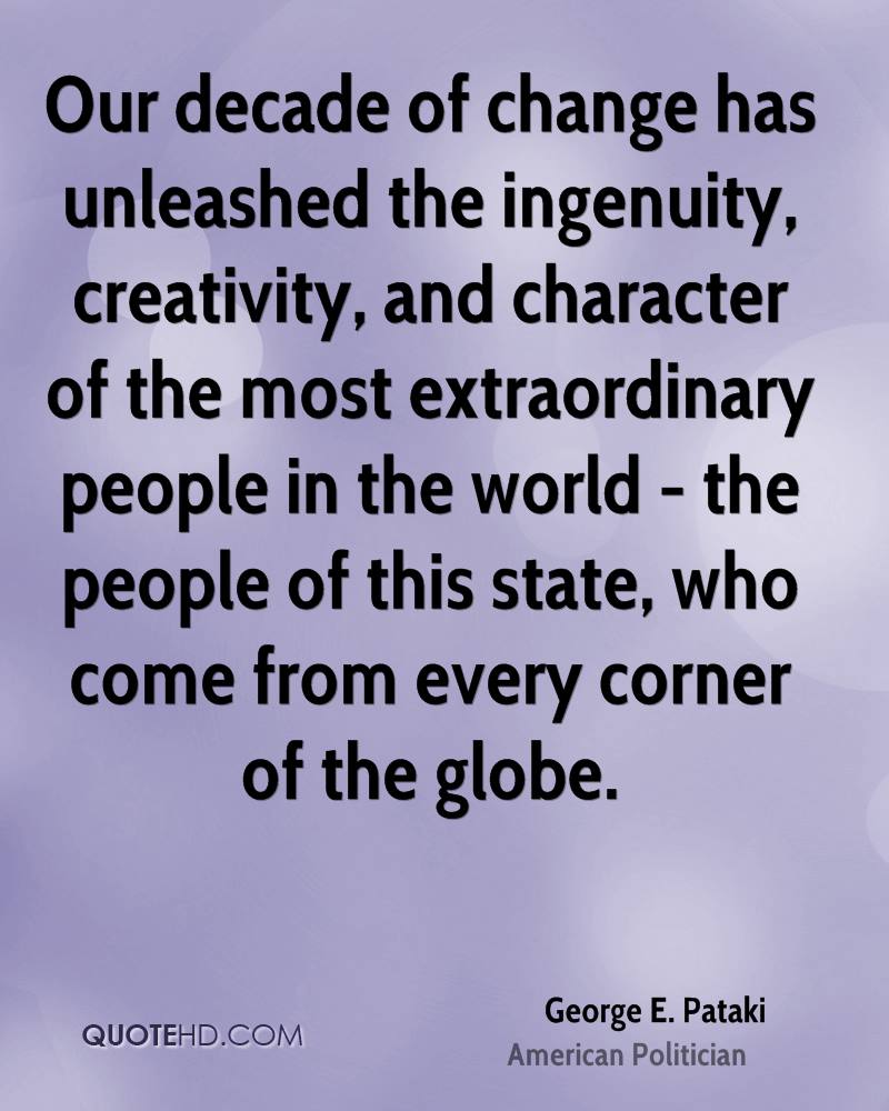 Decades quotes quotesgram