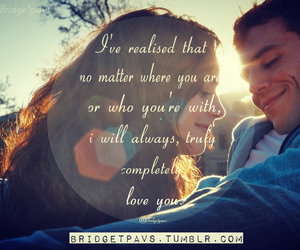 Love Rosie Movie Quotes. QuotesGram