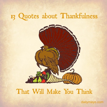 Thanksgiving Week Quotes. QuotesGram