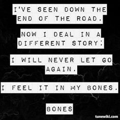 Quotes From Young Guns Quotesgram