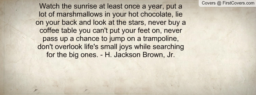 Quotes To Put On Watches. QuotesGram