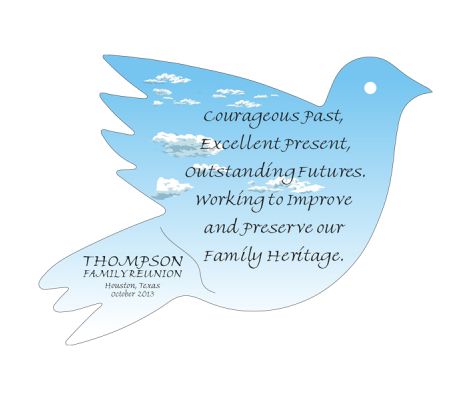 Heritage Family Quotes Inspirational. QuotesGram