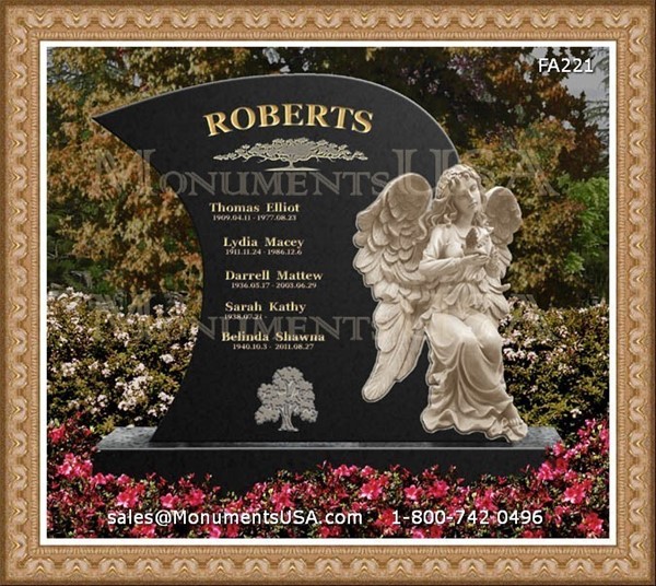 Headstone For Son Quotes. QuotesGram