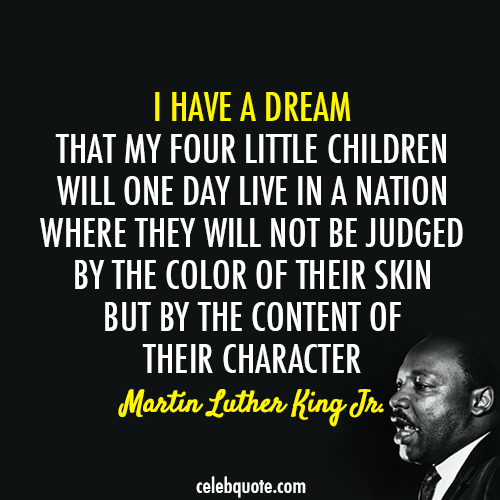 Martin Luther King Jr Quotes On Racial Equality Mlk Quotes About Equality. Quotesgram Martin Luther King Jr Quotes On Racial Equality Mlk Quotes About Equality. Quotesgram