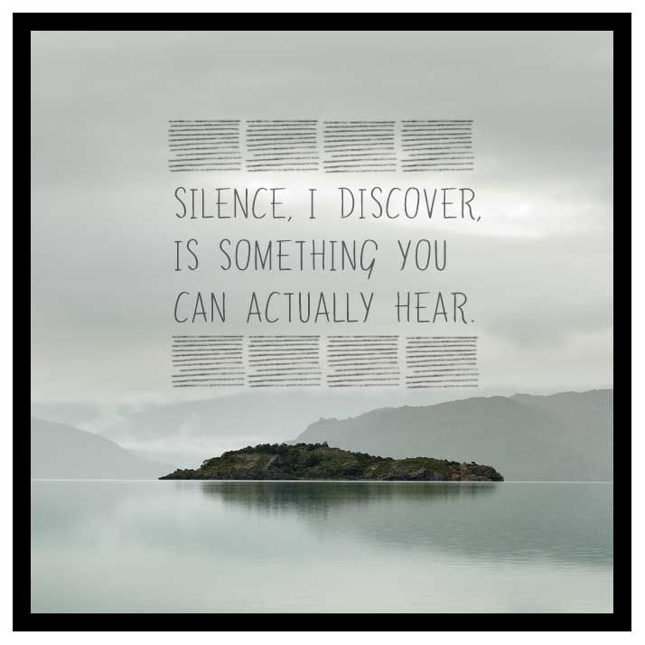 Kafka On The Shore Quote 4