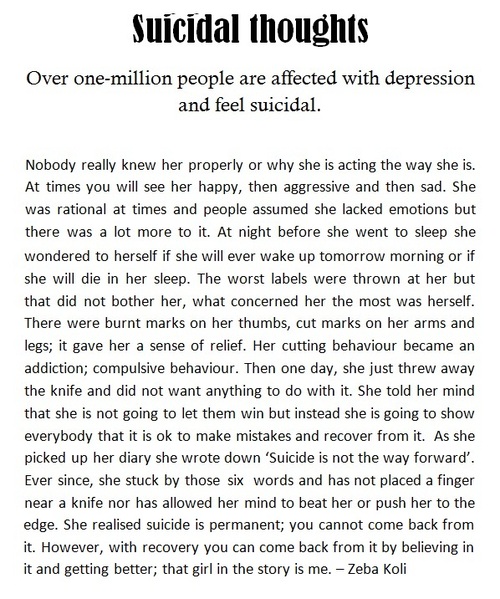 dark thoughts meaning dark thoughts meaning