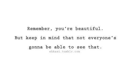 love-quotes-one-sentence-quotesgram