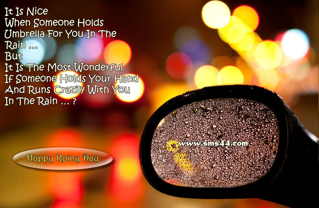 Rainy Tuesday Quotes. QuotesGram