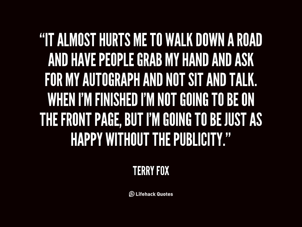 Gray Fox Quotes. QuotesGram