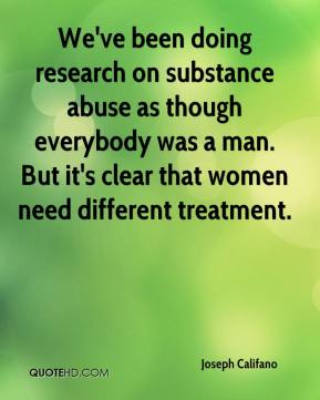 Substance Abuse Prevention Quotes. QuotesGram