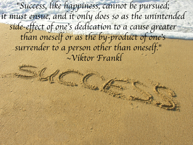 Viktor E. Frankl Quotes. QuotesGram