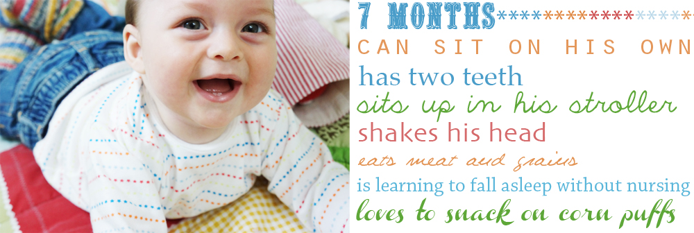 Baby Turning One Quotes. QuotesGram