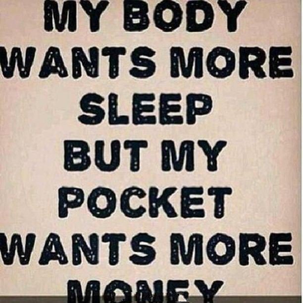 Instagram Money Quotes Quotesgram