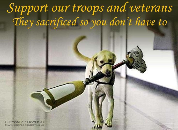 Inspirational Quotes About Amputees. QuotesGram