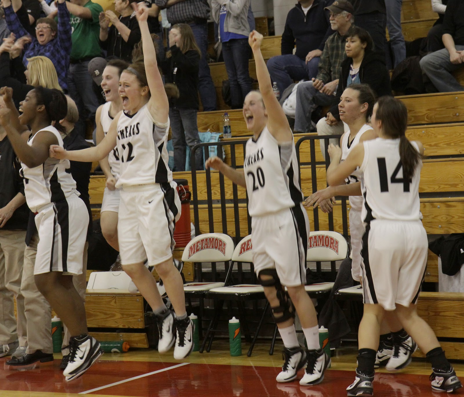 Bench Players Quotes. QuotesGram