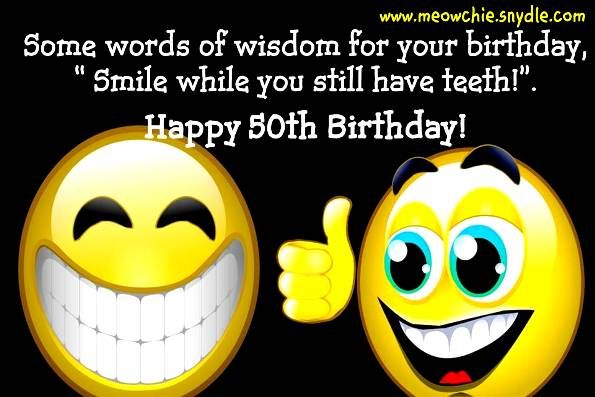 Birthday Quotes For Older People. QuotesGram