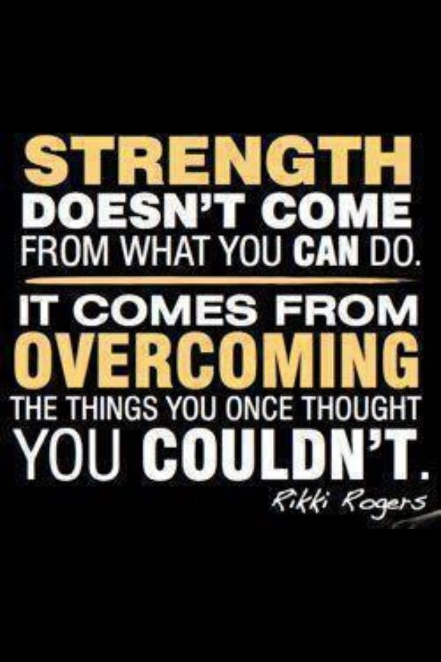 Quotes About Stroke Recovery. QuotesGram