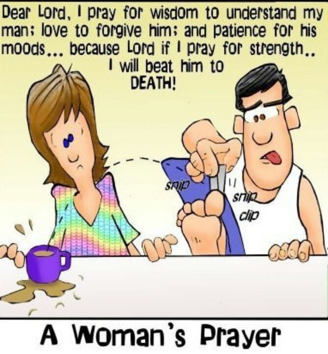 Understanding Men Funny Quotes. QuotesGram