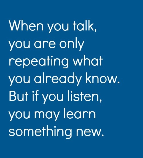 Learning From Others Quotes. QuotesGram