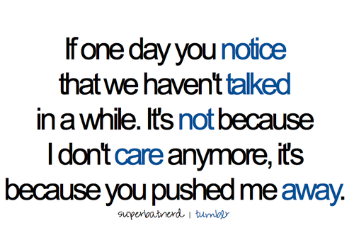 Can T Wait For You Anymore Quotes Quotesgram