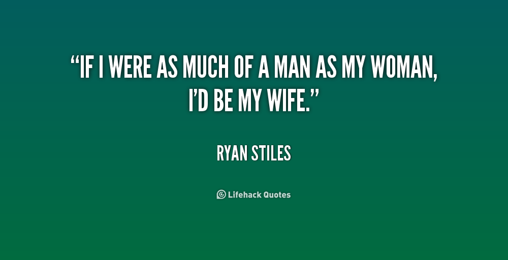 Ryan Stiles Children The One Rule He Stood By You Wont Believe It - bh748xb