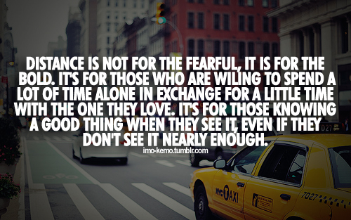 Hard Working Husband And Father Quotes. QuotesGram