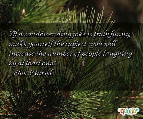 Famous Quotes About Encouragement. QuotesGram