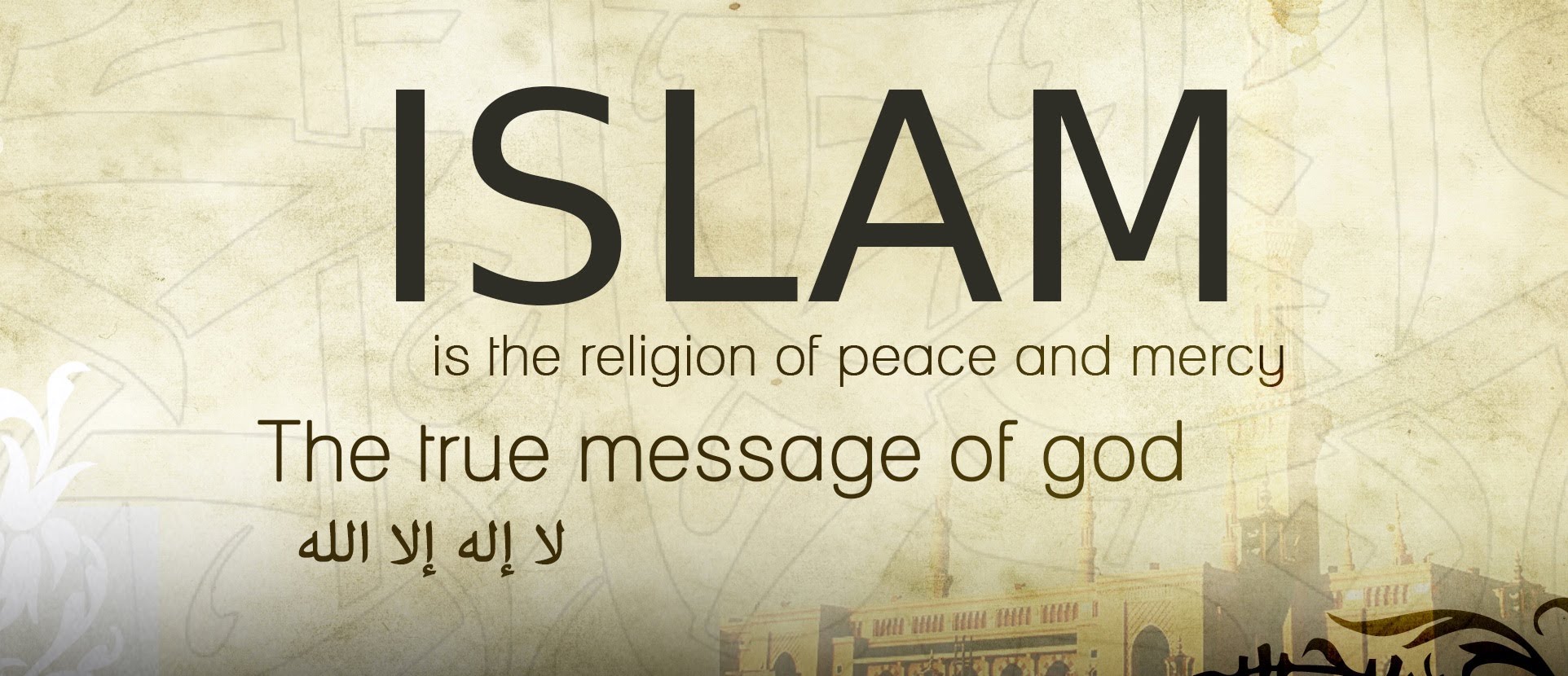 Bible Quotes About Accepting Other Religions QuotesGram