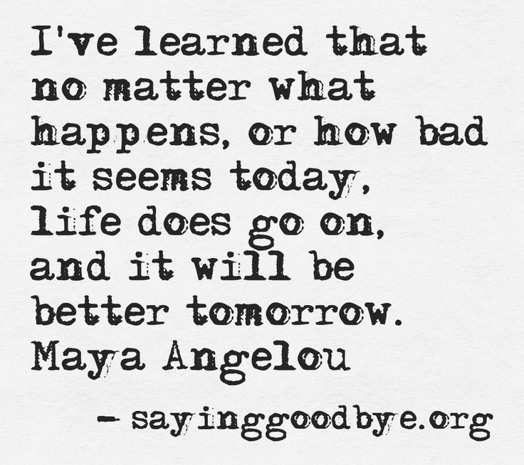 Grief Quotes Maya Angelou. QuotesGram