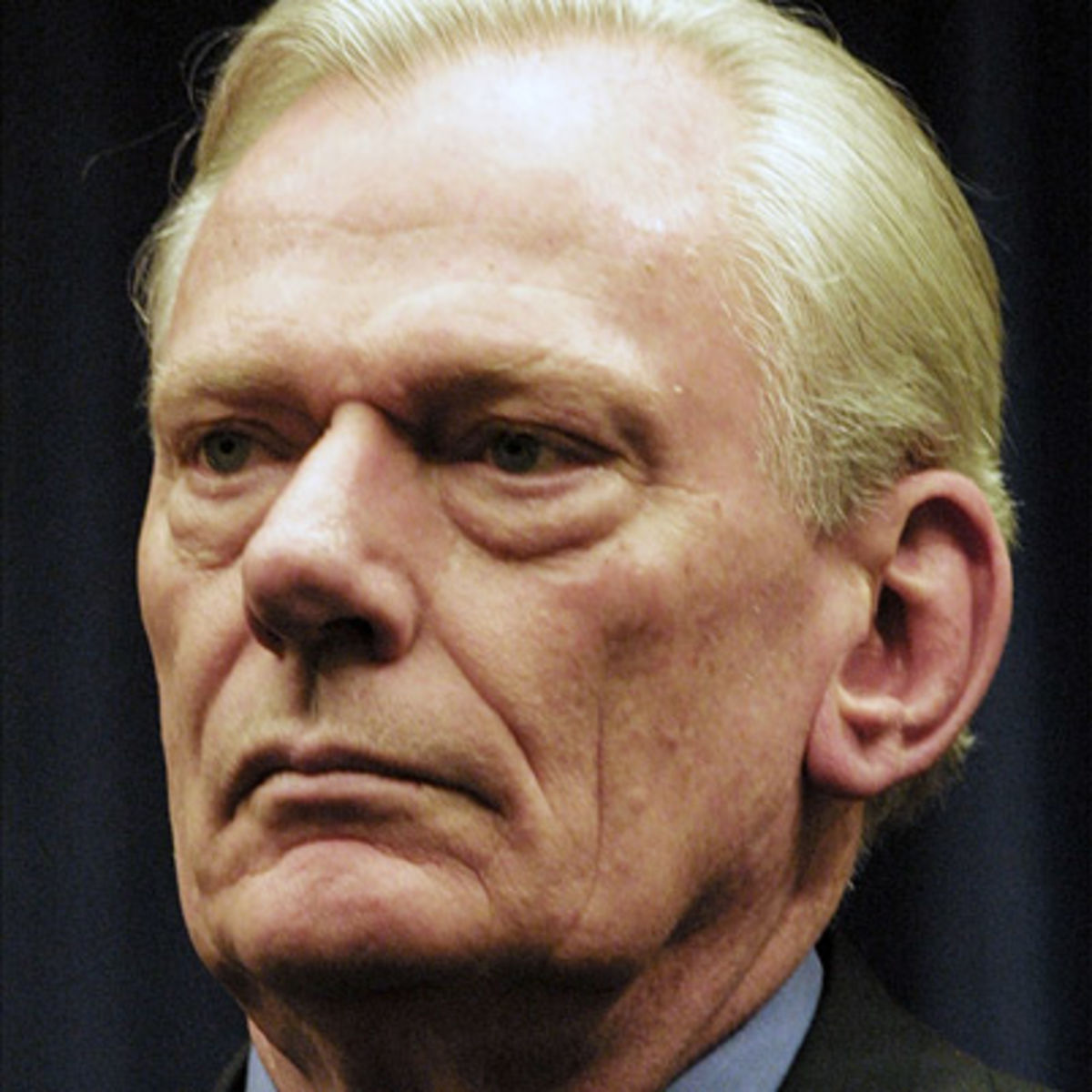 Herb Kelleher Quotes On Culture. QuotesGram