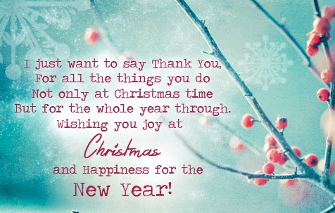 Christmas Joy Quotes. QuotesGram