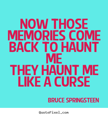 Come Back To Me Quotes Quotesgram Come Back To Me Quotes Quotesgram
