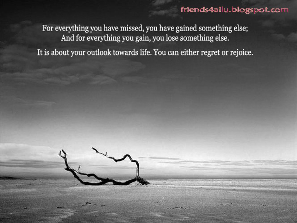 Inspirational Quotes Meanings Quotesgram
