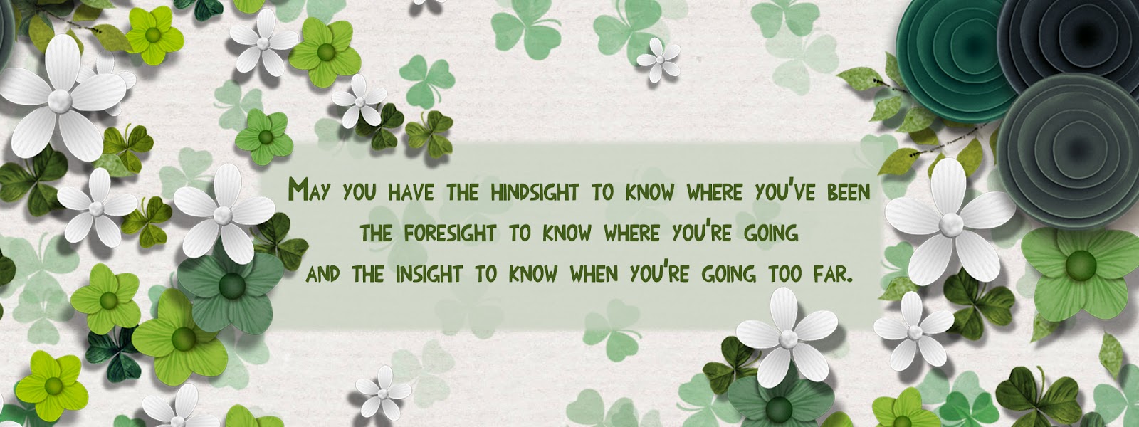 March Quotes For Facebook Quotesgram March Quotes For Facebook Quotesgram