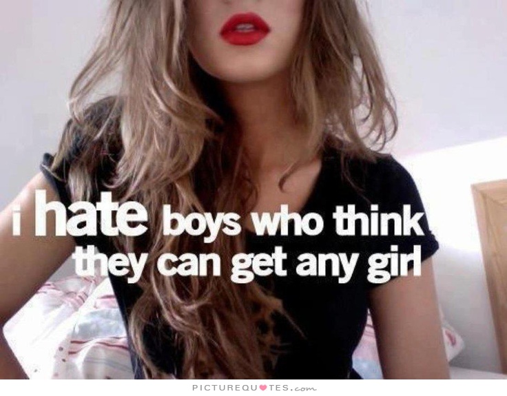 Hate girls. А хейт бойс. I hate girls. I hate boys. I hate girl картинка.